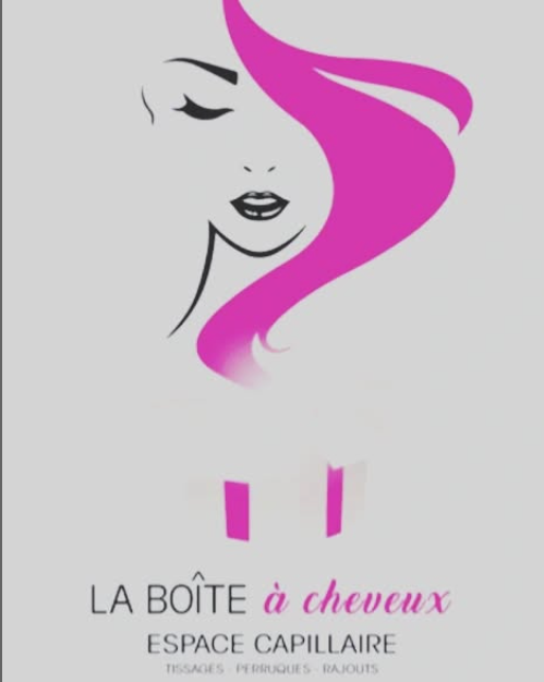 Partenaire 